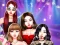 Blackpink Black Friday Fever — free online game
