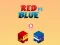 遊戲Red VS Blue在線