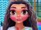 Summer Ball 2020 — free online game