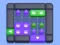 Soda Block Jam — free online game