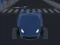 3D Drive to Point — free online game