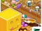 Happy Dessert — free online game