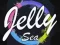 Jelly Sea — free online game
