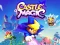 Castle of Magic — free online game