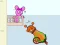 Trò chơi Help sprunky trực tuyến