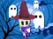 My Halloween Park — free online game