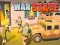 War State — free online game