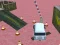 Classic Jeep Parking — free online game