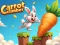 Carrot Climber — jogo online grátis