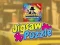 Mafia GTA Jigsaw Puzzles — free online game
