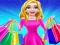 Family Shopping Mall — free online game