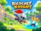 Ricochet Knight — gratis online spil
