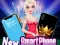 Trò chơi New SmartPhone Decoration trực tuyến