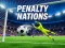 Penalty Nations — gioco online gratis