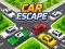 Car Escape — لعبة مجانية اون لاين