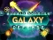Bubble Shooter Galaxy Defense — free online game