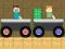Steve Alex Drive — free online game