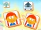 Connect Joy — free online game
