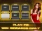 Deal Master — free online game