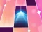 Magic Dream Tiles — free online game