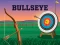 Bullseye — gioco online gratis