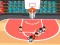 Dunkin Beanz — free online game