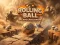Rolling Ball - Escape Challenges — bezplatná online hra