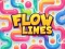 Flow Lines — free online game