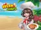 Dream Chefs — free online game
