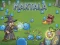 Maktala — besplatna online igra
