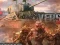 Zombie Reunion — free online game