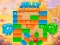 Jelly Collapse — free online game