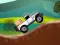 Cargo Jeep Racing — free online game