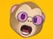 Memoji Puzzle — free online game
