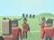 War Simulator — free online game