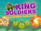 King Soldiers Ultimate Edition — free online game