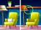 Find The Difference — free online game