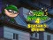 Гульня Bob The Robber 4 Season 3: Japan онлайн
