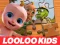 looloo kids Jigsaw Puzzle — free online game