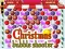 Christmas Bubble Shooter 2019 — free online game