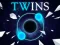 Spel Twins aanlyn