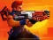 Metal Soldiers — free online game