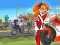 Trò chơi Moto Quest: Bike Racing trực tuyến