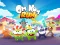 Gra Om Nom Run w Internecie
