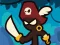 Stickman Upgrade Complete — jogo online grátis