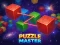 Puzzle Master — δωρεάν online παιχνίδι