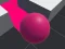 Color By Block — free online game