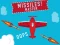 بازی Missiles Master آنلاین