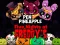 Pen Pineapple Five At Freddys Night — free online game