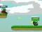 2D Shooters — free online game